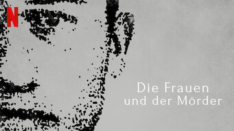 Die Frauen und der Mörder (2021)