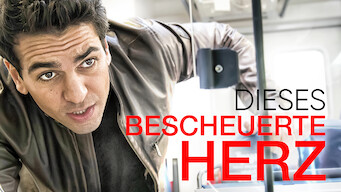 Dieses Bescheuerte Herz Netflix Dieses Bescheuerte Herz Netflix