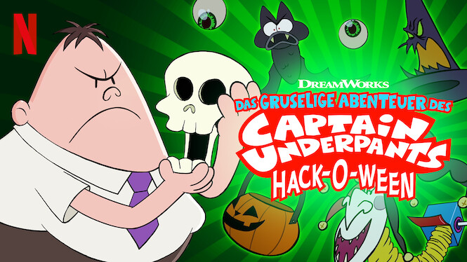 captain underpants hack o ween wiki captain underpants hack o ween wiki