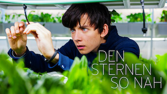 Asa Butterfield Filme Und Serien Auf Netflix Flixable