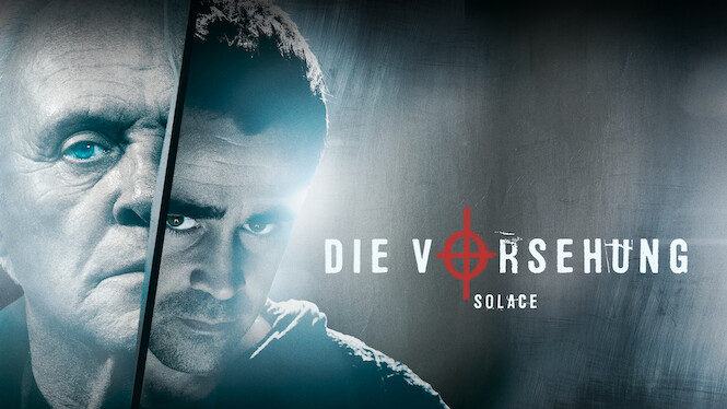 Wie Viele Serienmörder Gibt Es In Den Usa