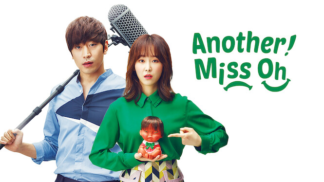 Another Miss Oh (2016) - Netflix | Flixable