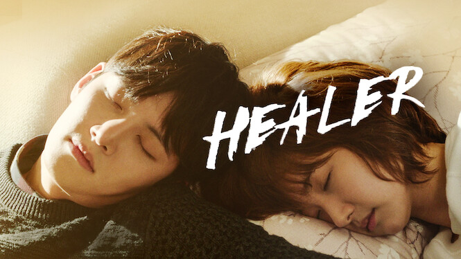 Healer (2015) - Netflix | Flixable