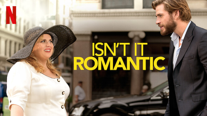 Mitternachtszirkus 2 Netflix