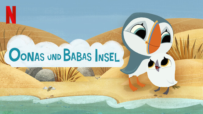 Oonas Und Babas Insel Oonas Und Babas Insel